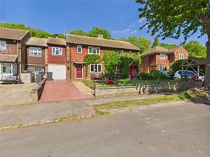 FRONT ASPECT- click for photo gallery
